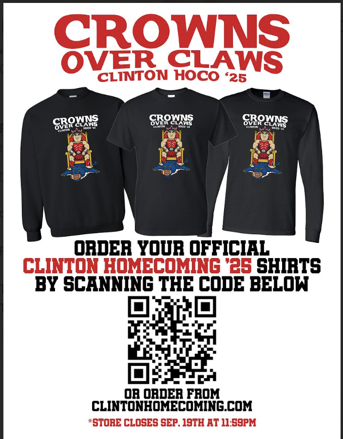 hoco shirts to buy