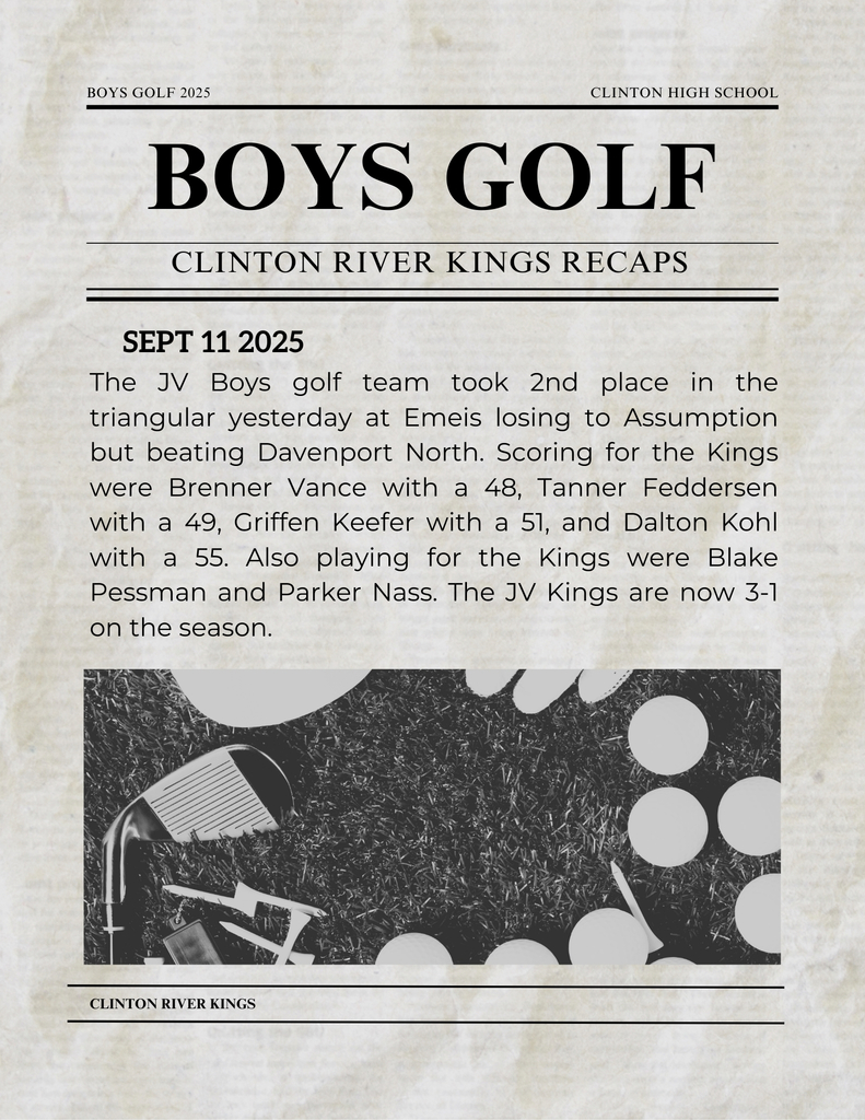 golf 9-11-25