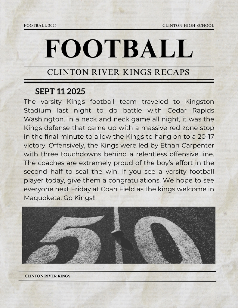 football 9-11-25