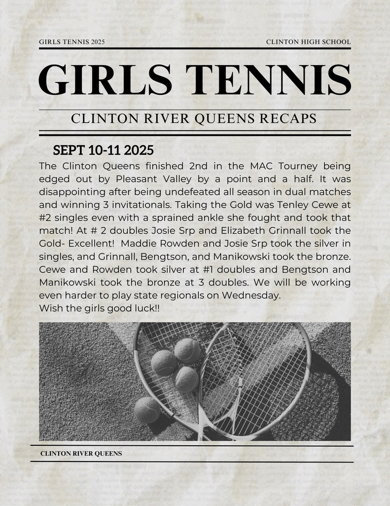 girls tennis 9-10/11-25