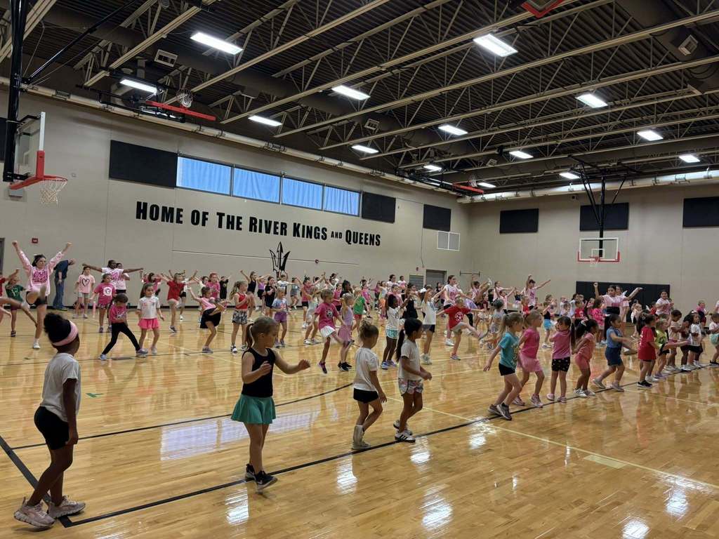 mini cheer camp 2025