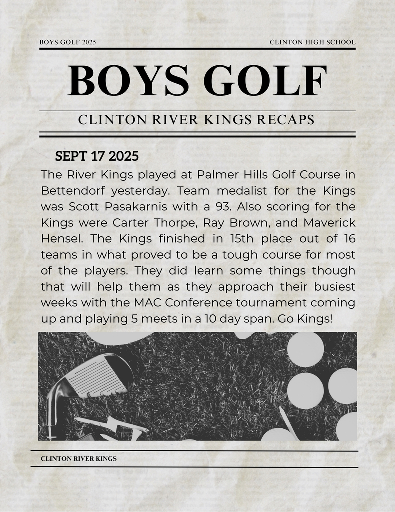 9-17-25 boys golf recap