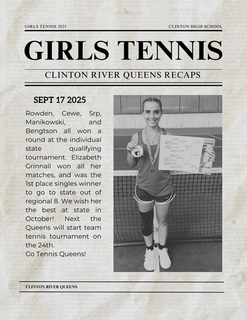 9-17-25 girls tennis recap