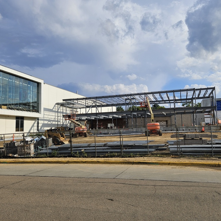 chs reno update sept 2025