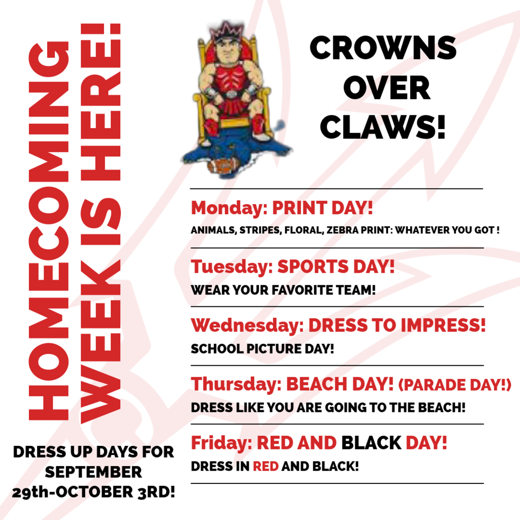 HC