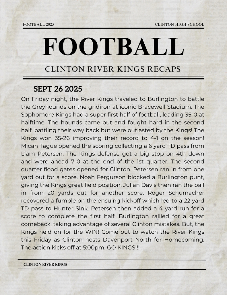 fresh-soph fb 9-26-25