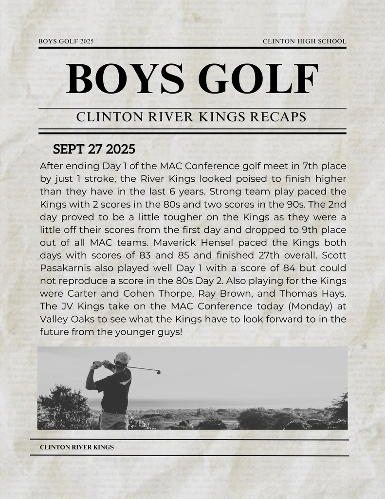 boys golf 9-27-25