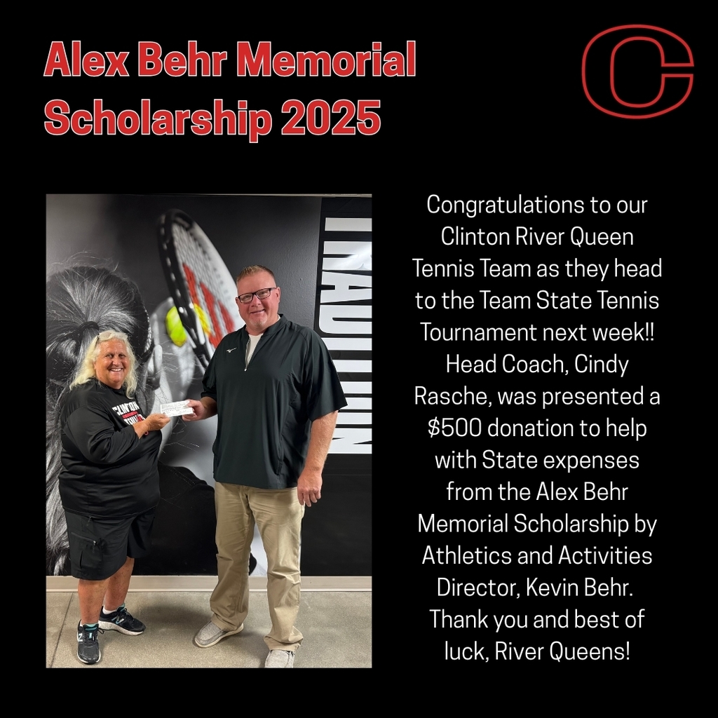 9-30-25 Alex Behr Memorial 2025