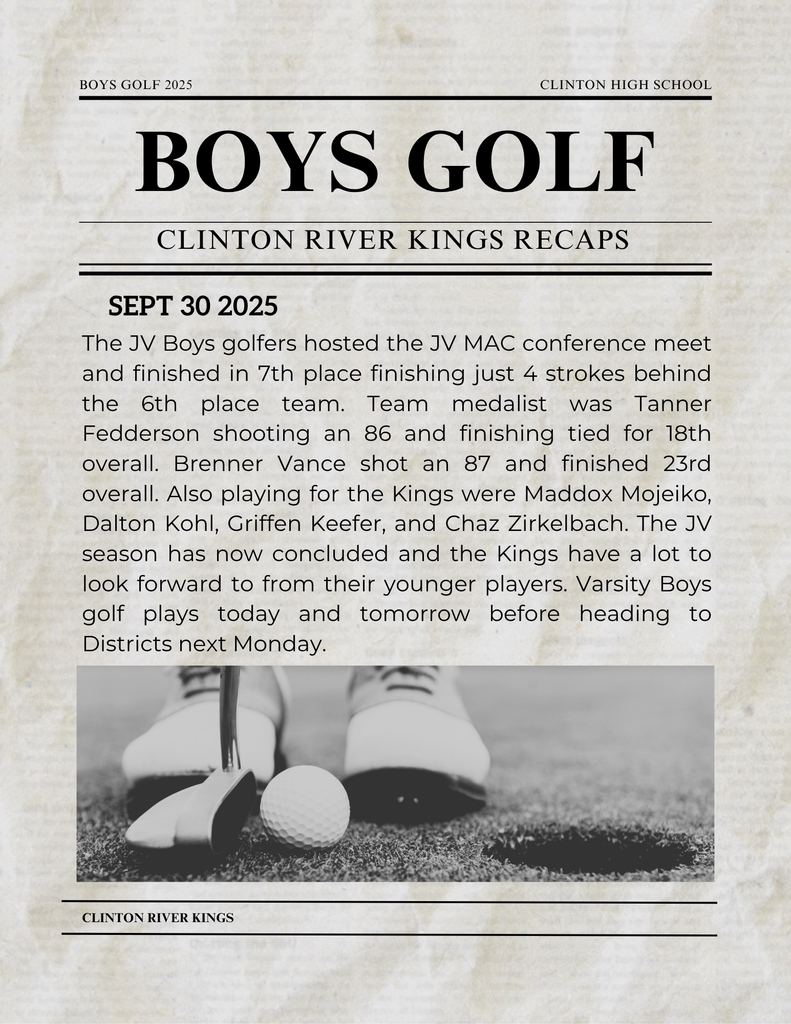 golf 9-30-25
