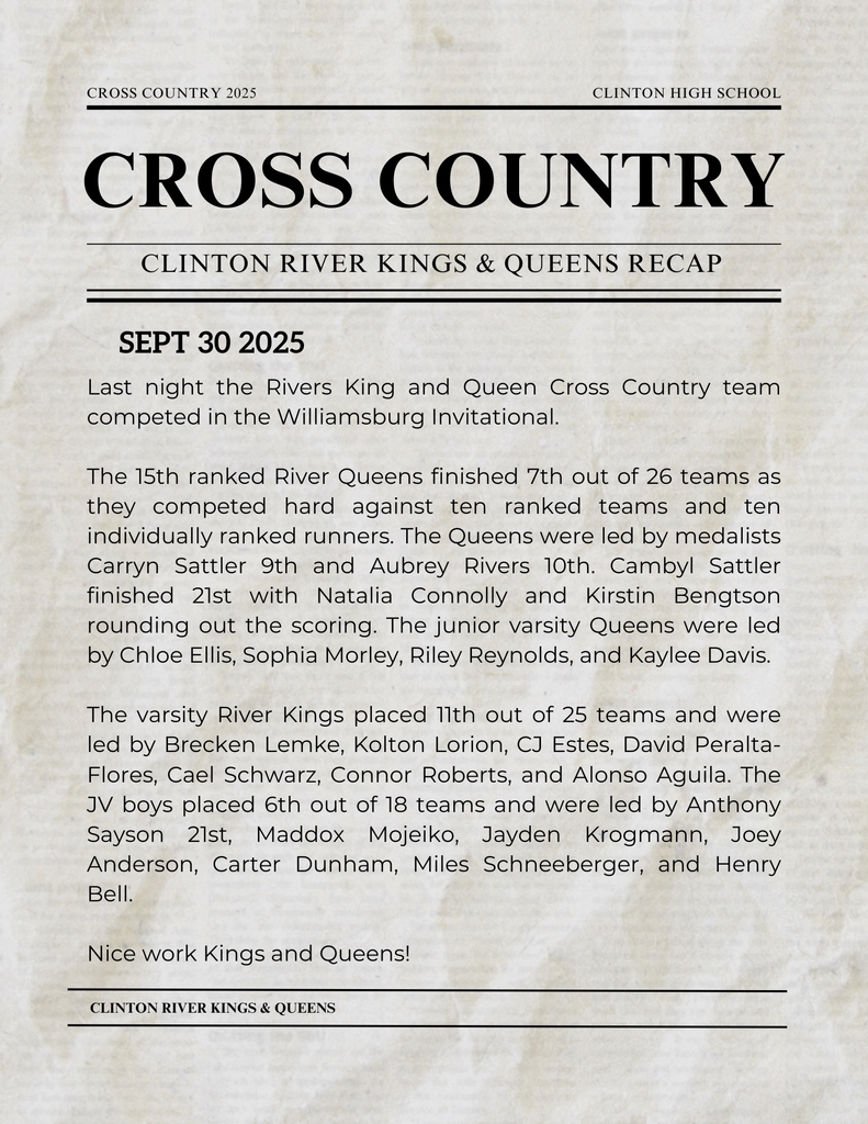 xc 9-30-25