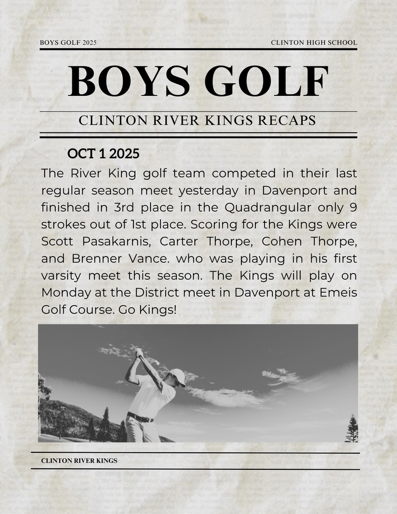 boys golf 10-1