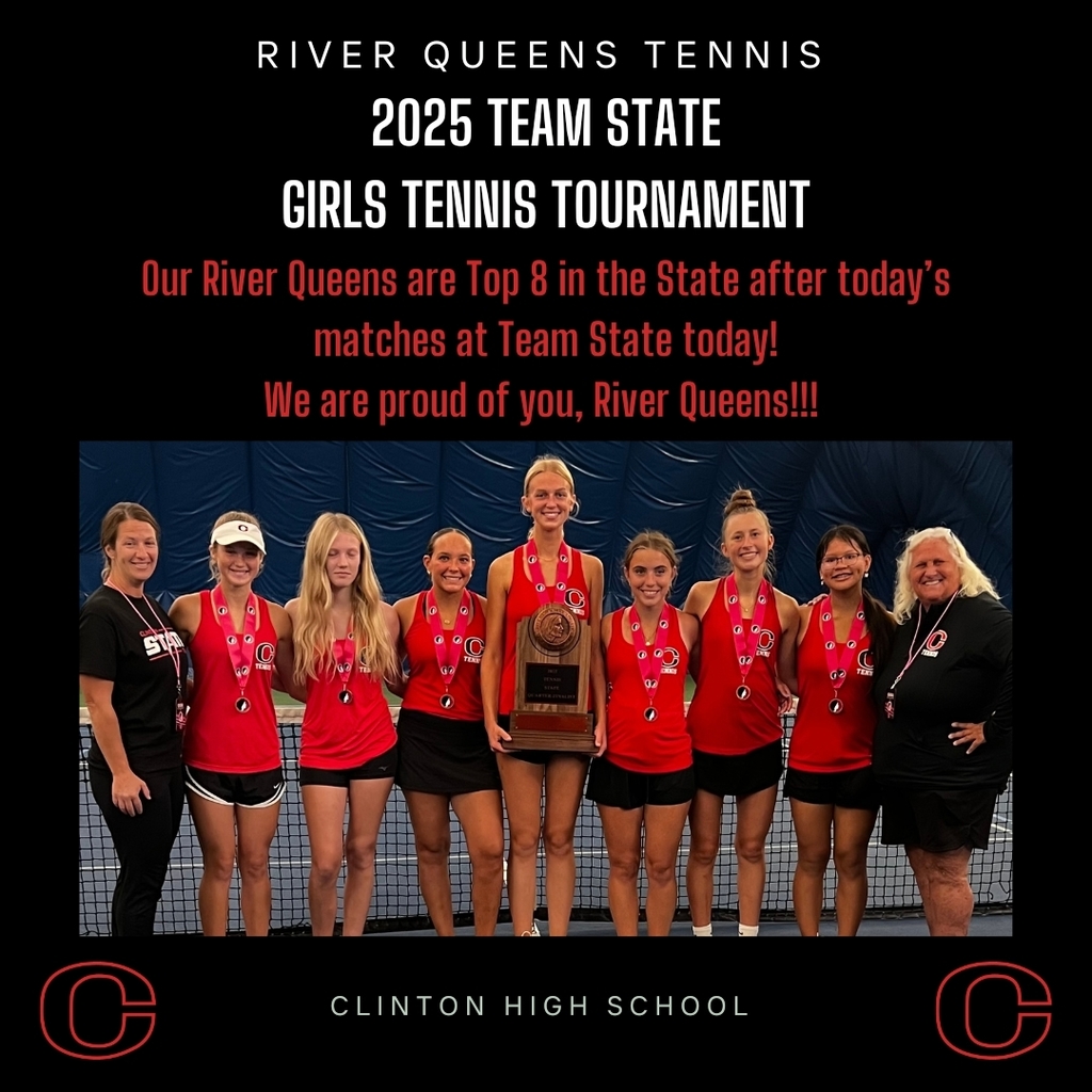 10-6-25 team state girls tennis