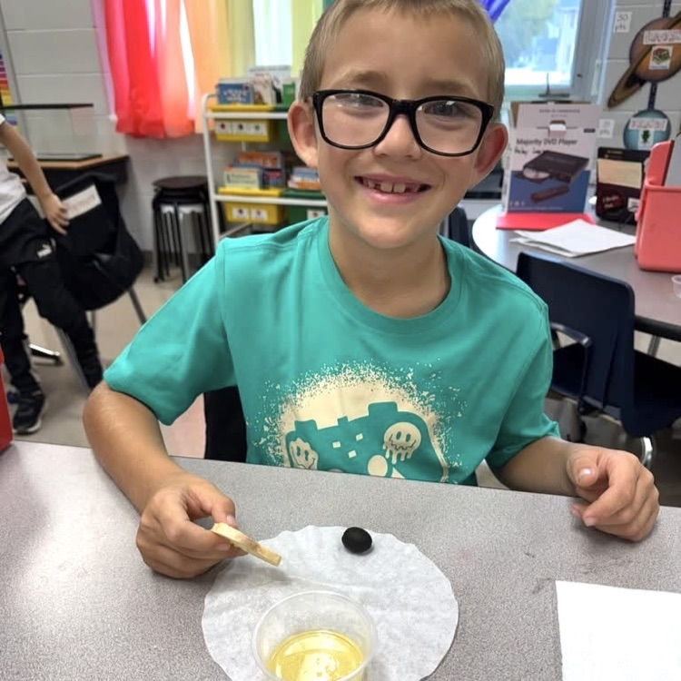 jefferson 2nd grade greece lesson