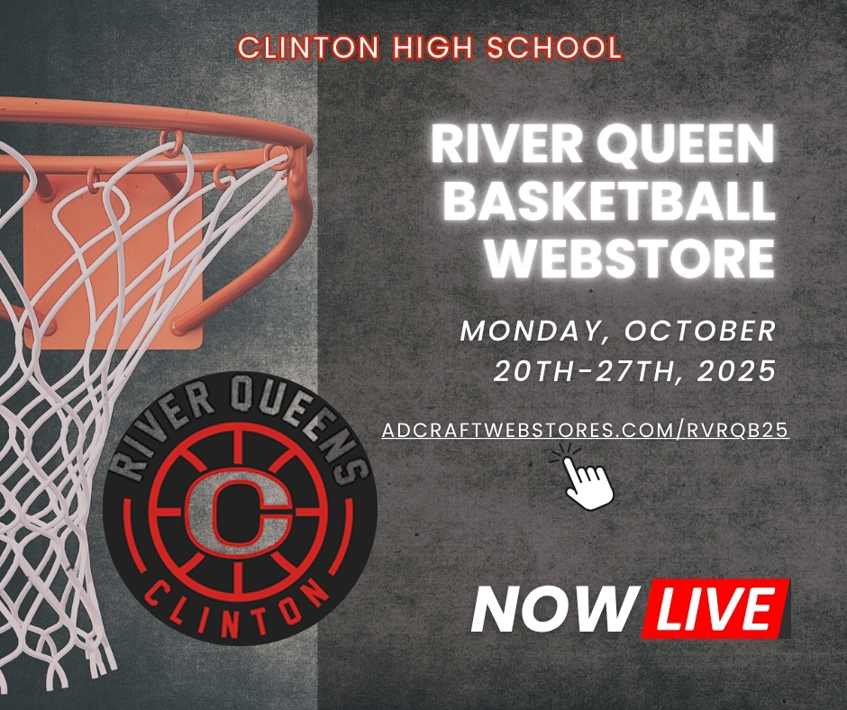 10-20-25 RQBB webstore
