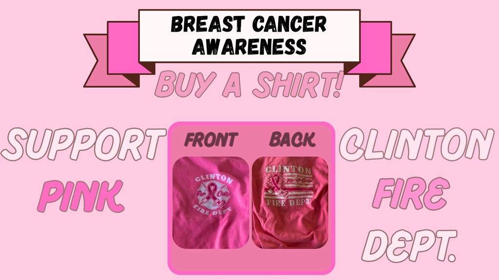 pink breast cancer awareness shirts
