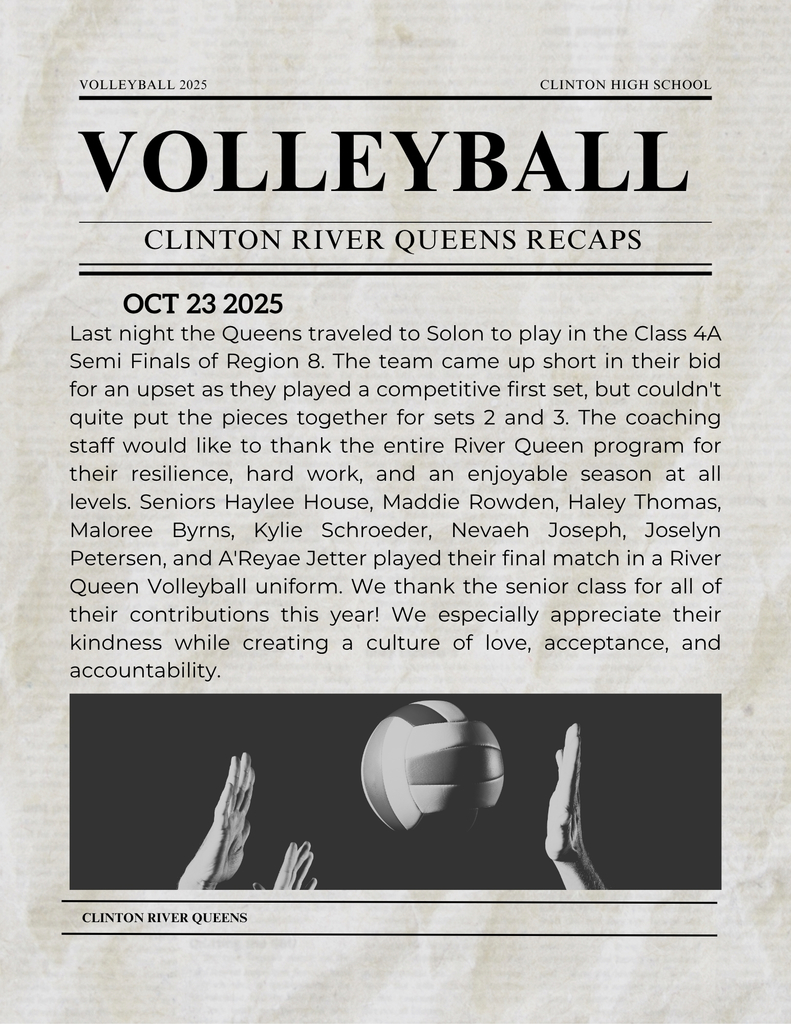 10-23-25 semifinals vb