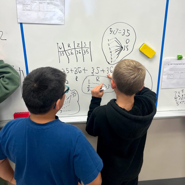 eagle heights math lab