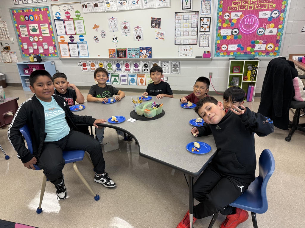 jefferson day of the dead celebration