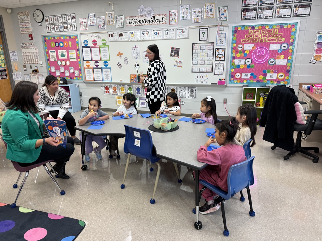 jefferson day of the dead celebration