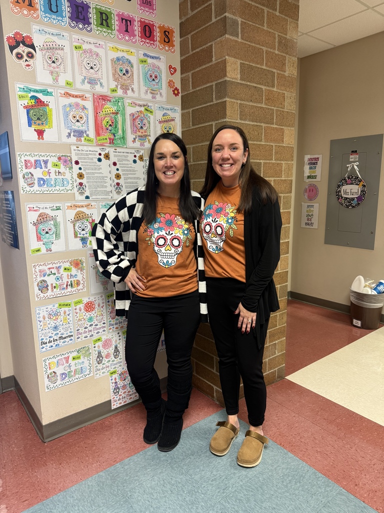 jefferson day of the dead celebration