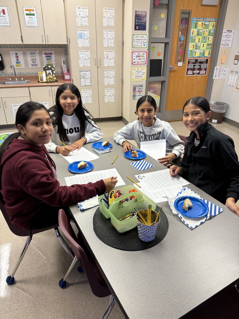 jefferson day of the dead celebration