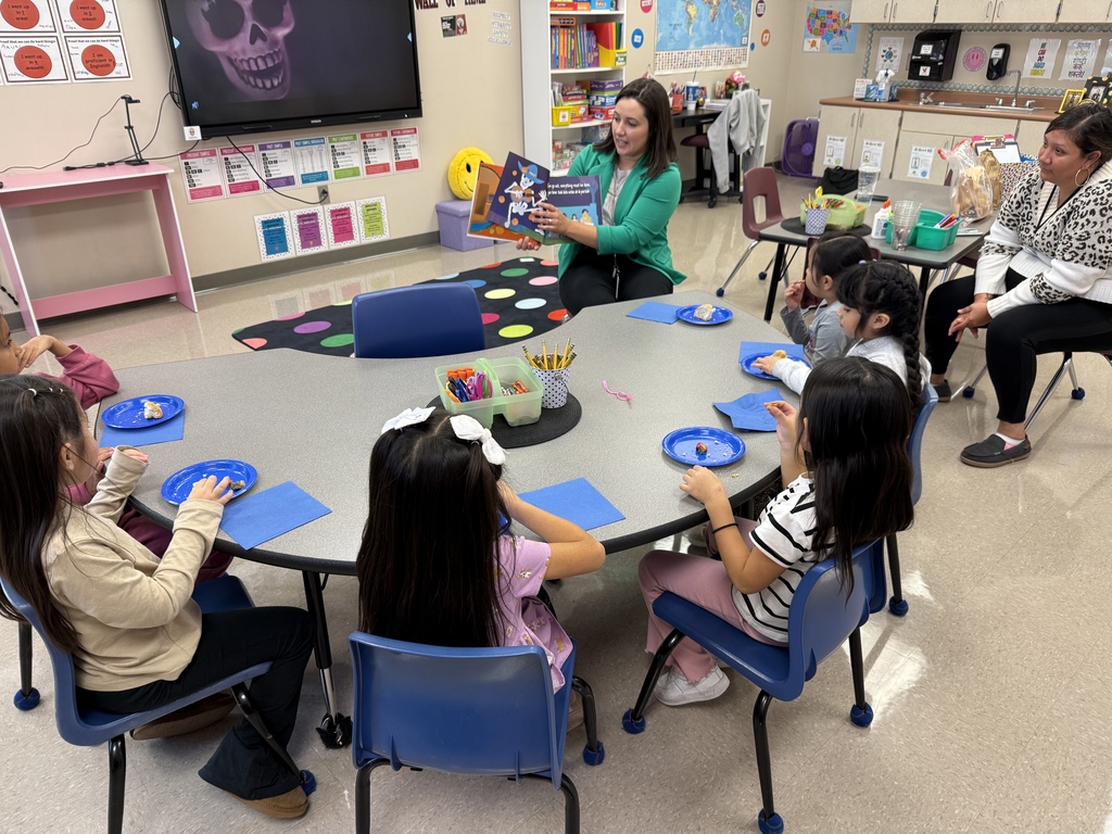 jefferson day of the dead celebration