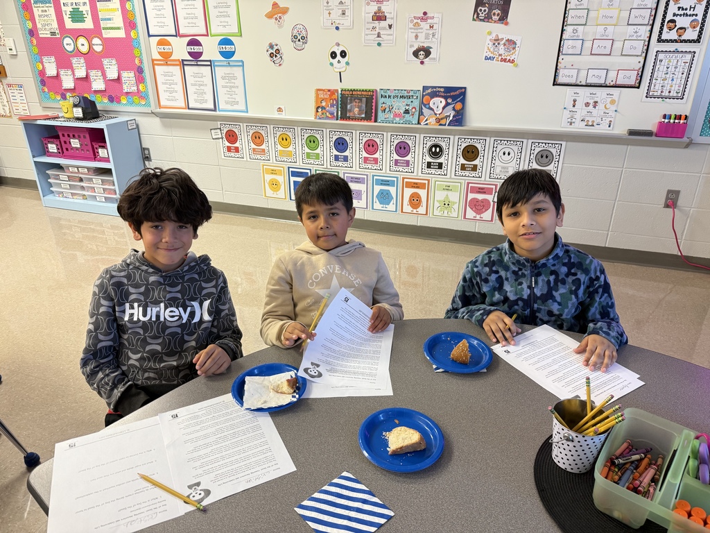 jefferson day of the dead celebration