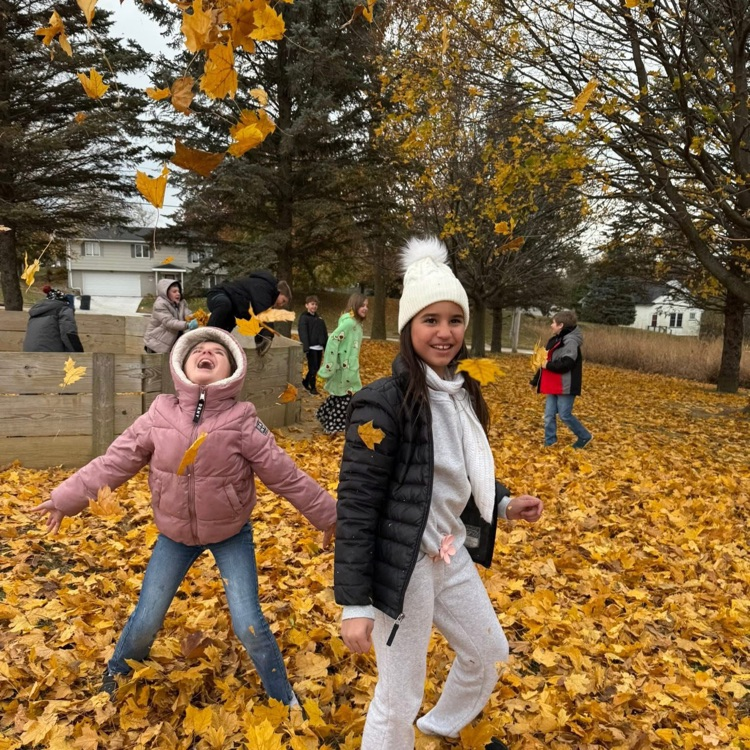 fall leaves at whittier 