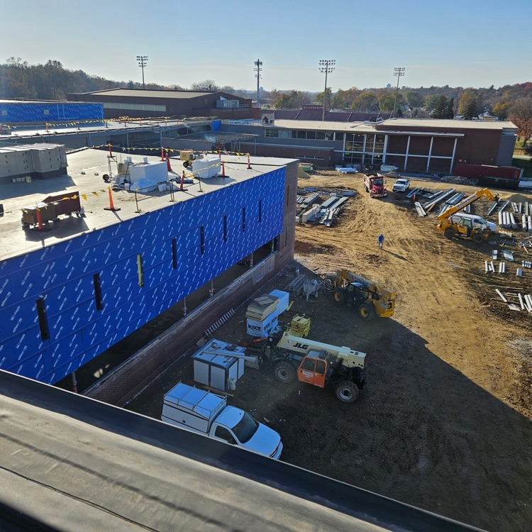 CHS reno update nov 2025