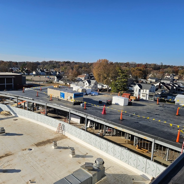 CHS reno update nov 2025