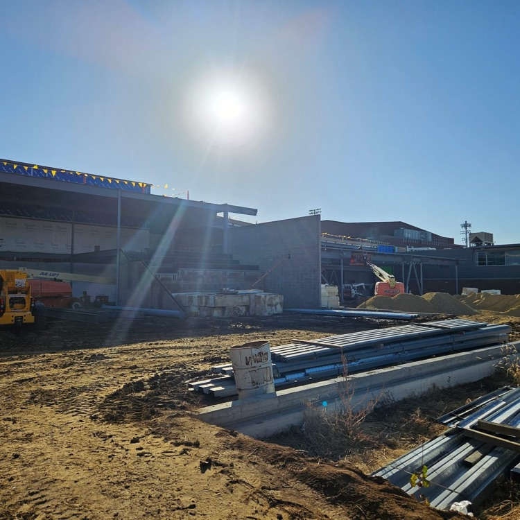 CHS Reno Update Nov 2025