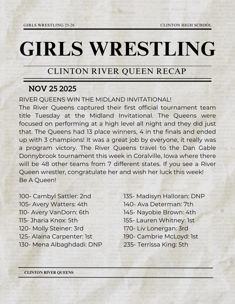 11-25-25 GWR results