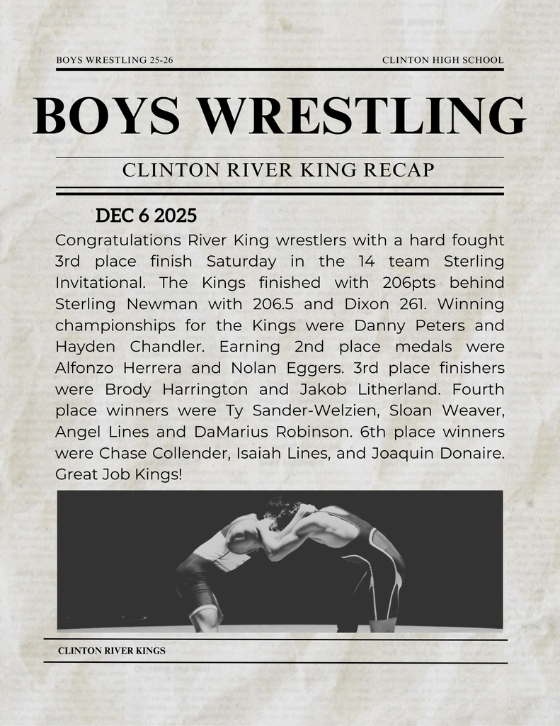 12-6-25 BWR results