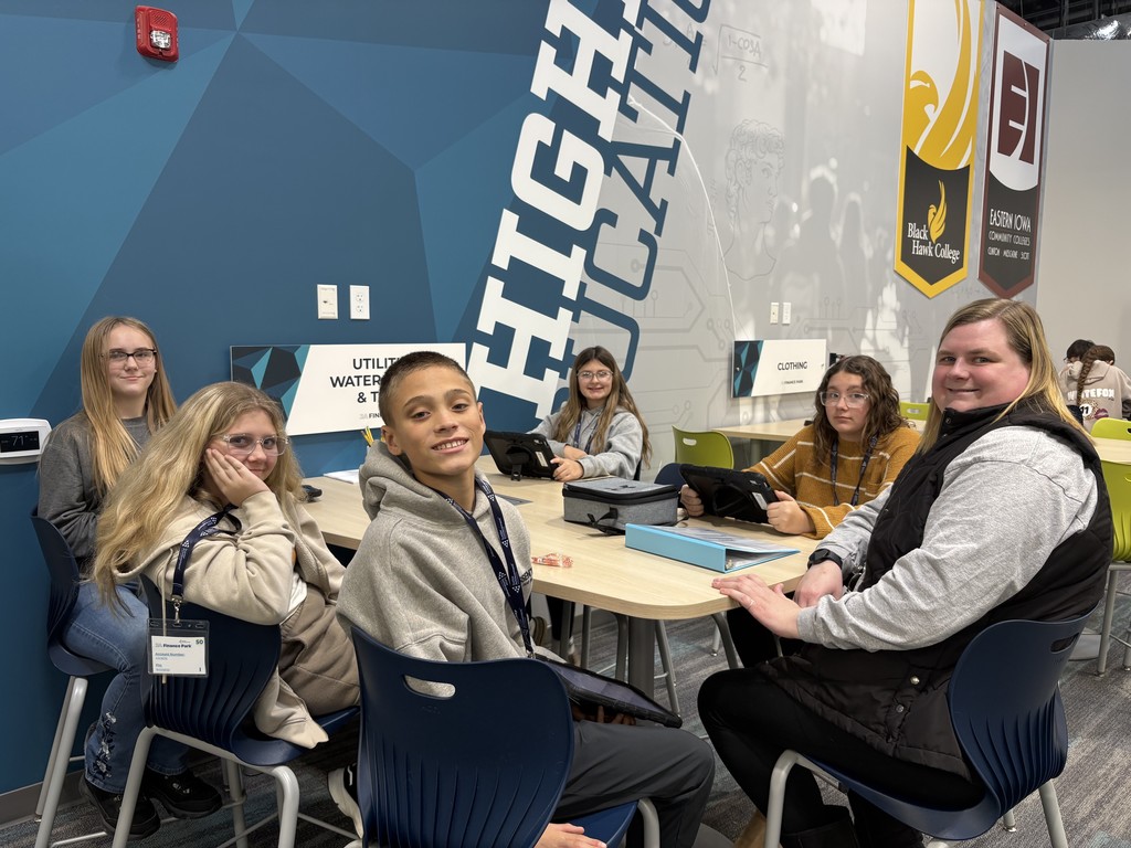 CMS 7th black team at JA financial park