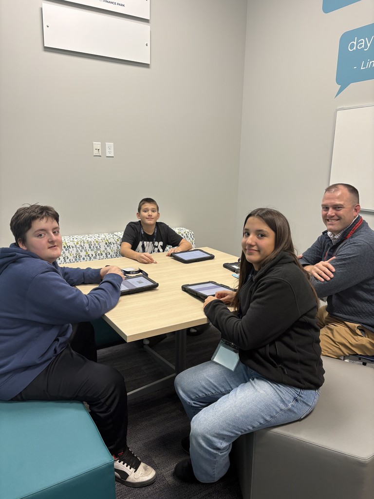 CMS 7th black team at JA financial park