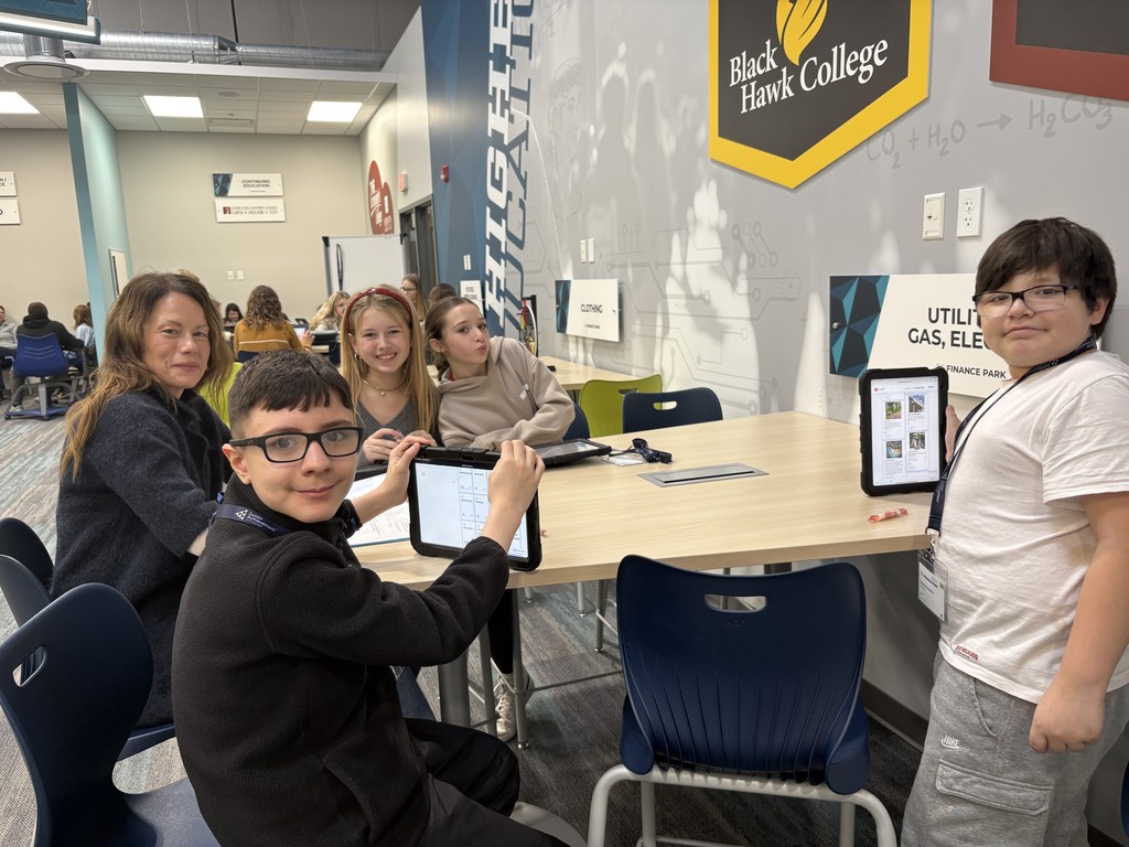 CMS 7th black team at JA financial park