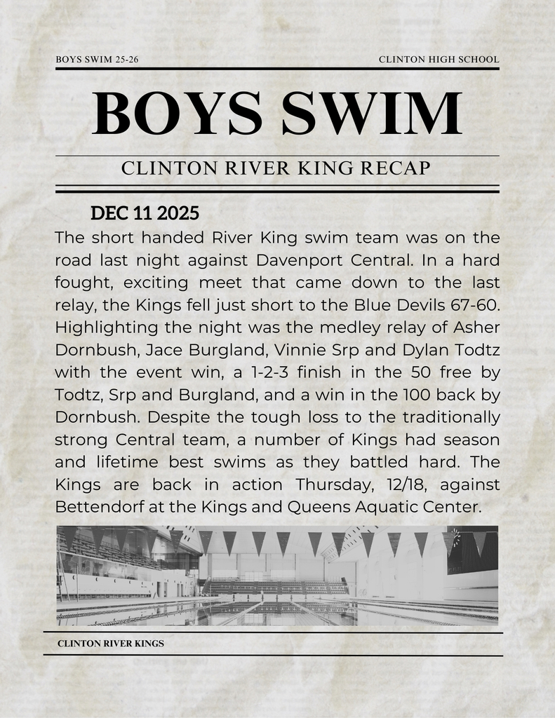 12-11-25 BSW results