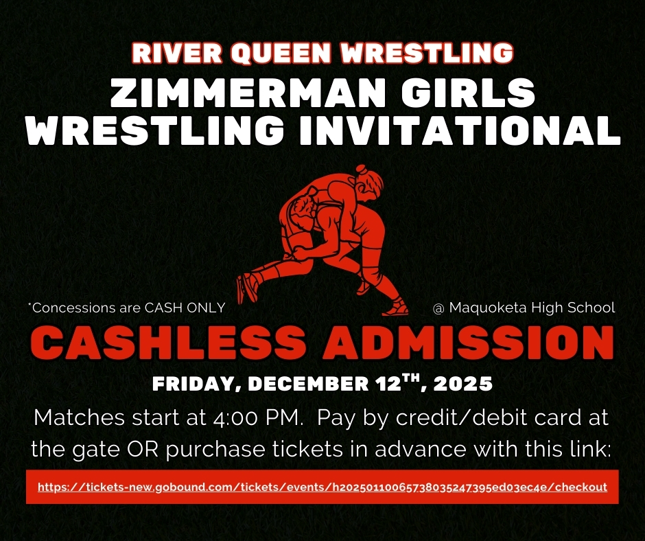 GWR zimmerman 12-12-25