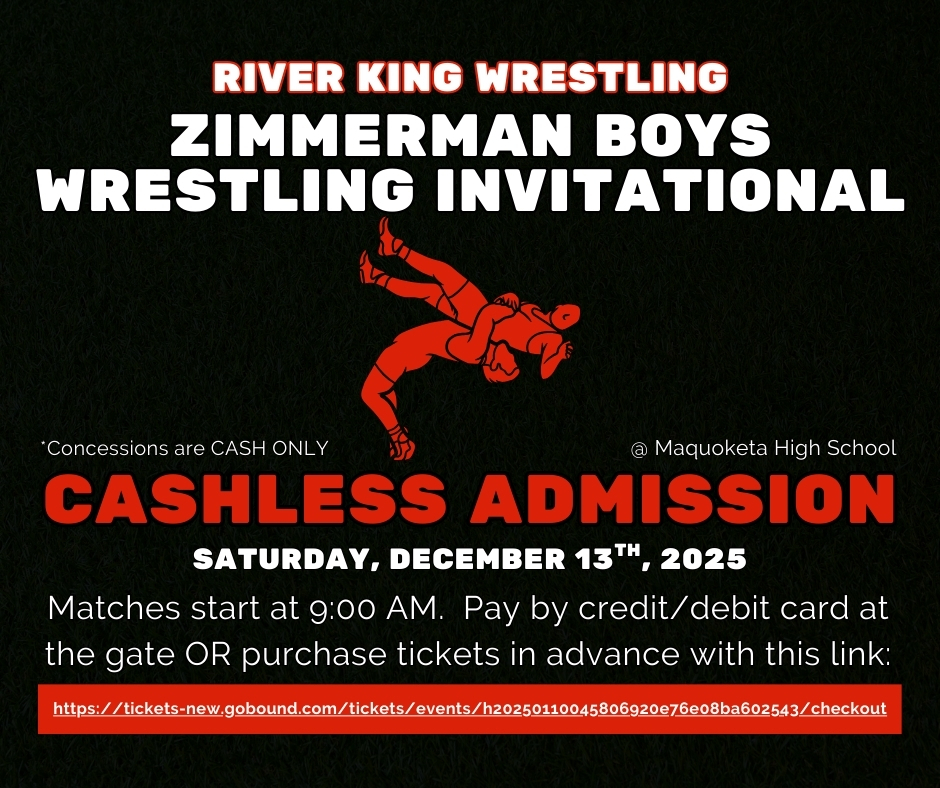 BWR zimmerman 12-13-25