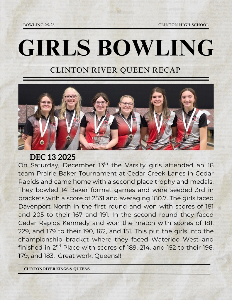 12-13-25 GBWL tourney