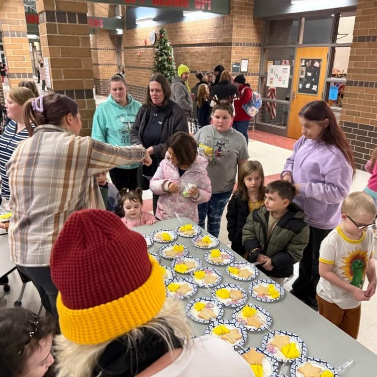 jefferson jazzy jamboree