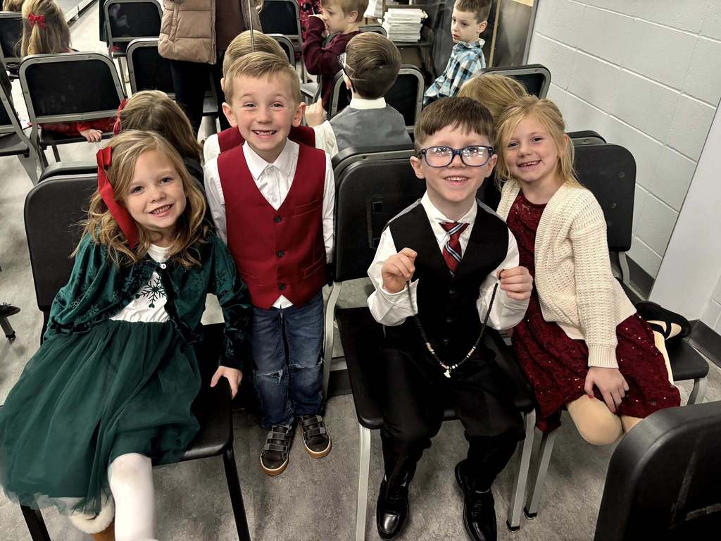 whittier holiday program 