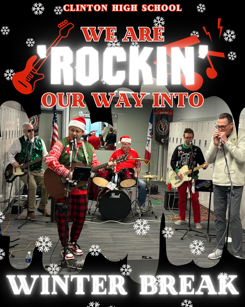 12-19-25 happy holidays!