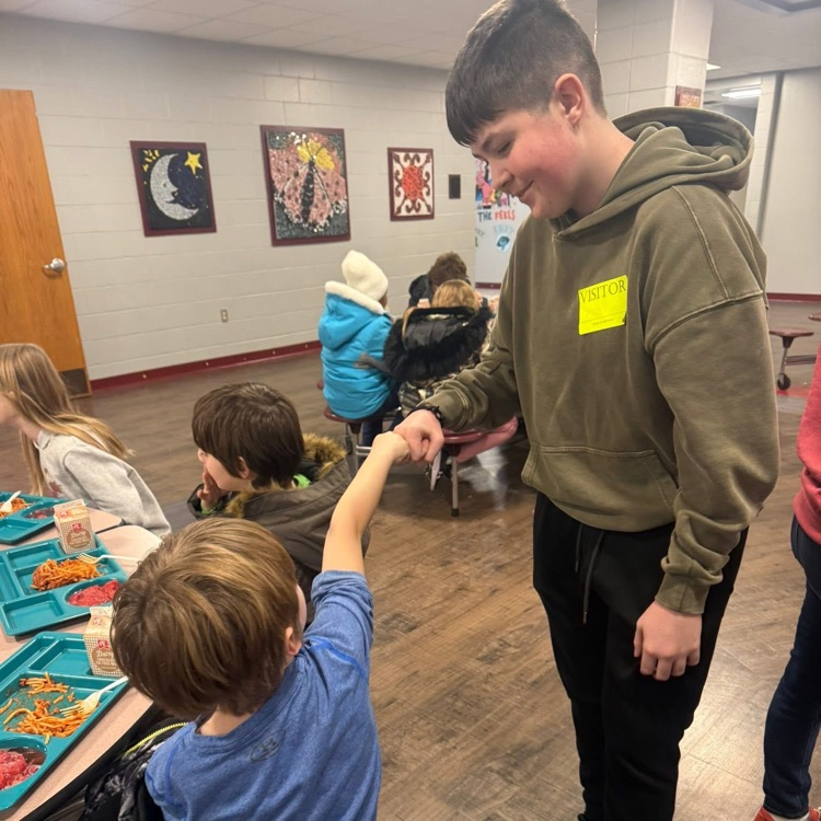 student to student pound it