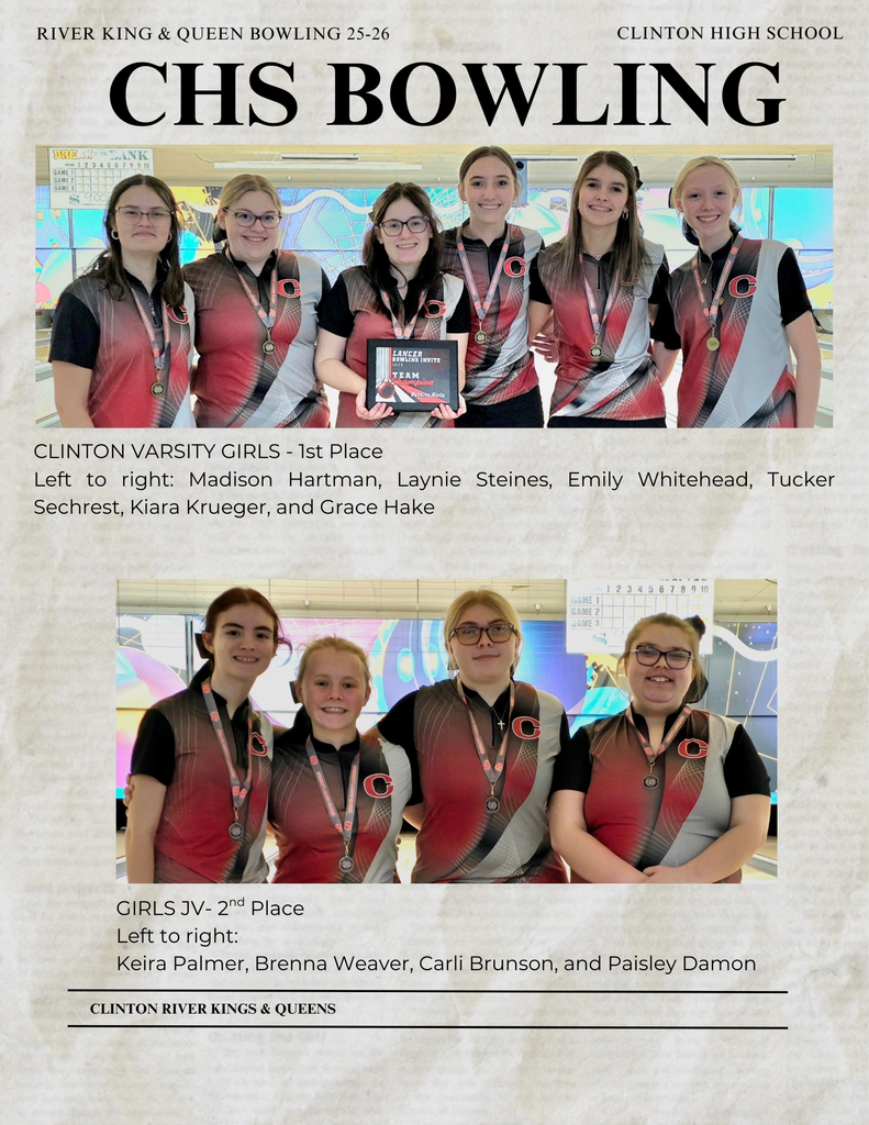 1-17-26 BWL pictures