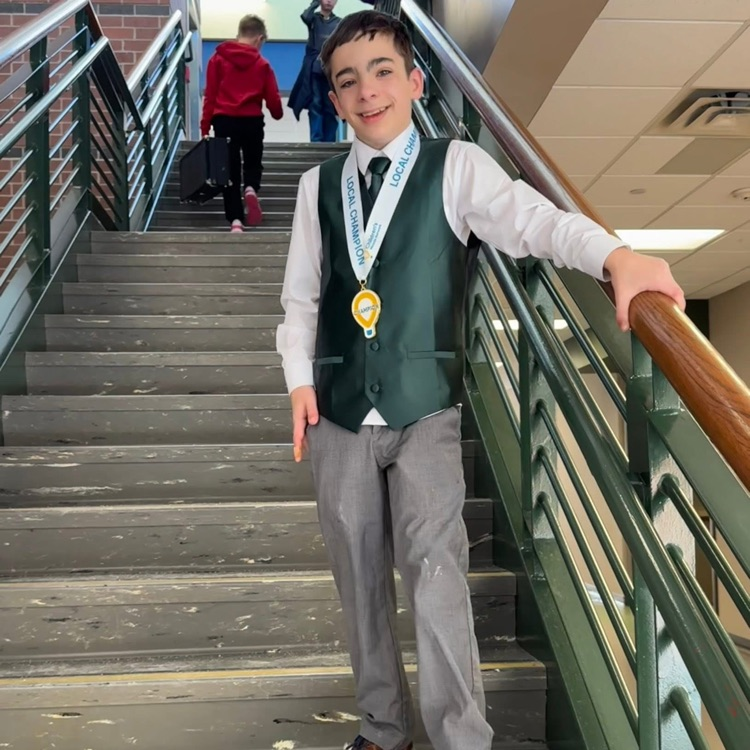 sawyer national kid captain