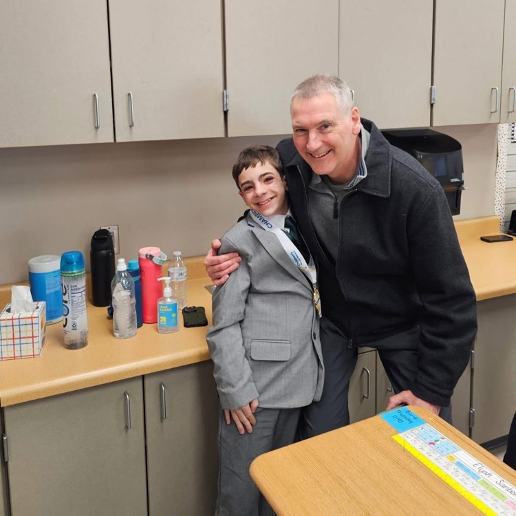 sawyer with erik maitlind