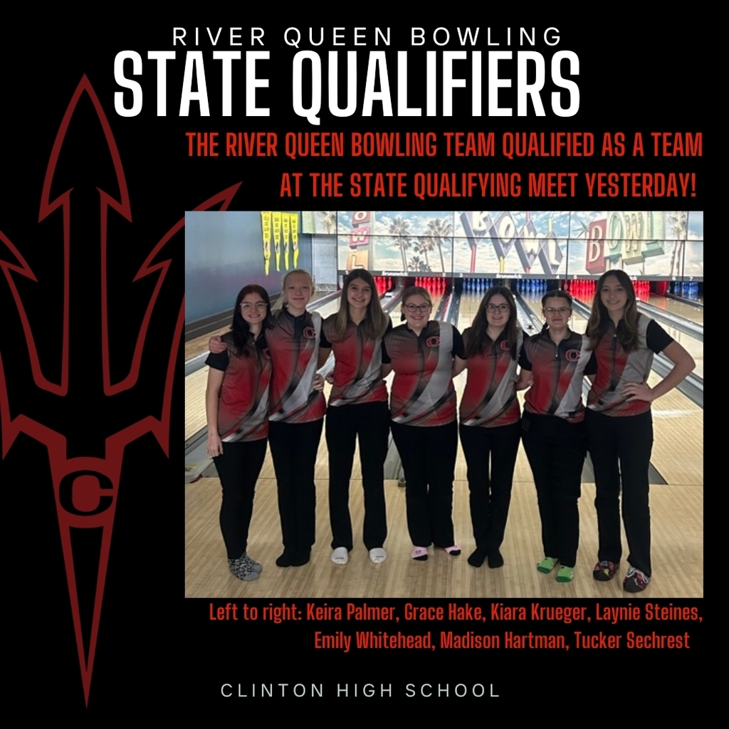 team state qualifiers GBWL 26