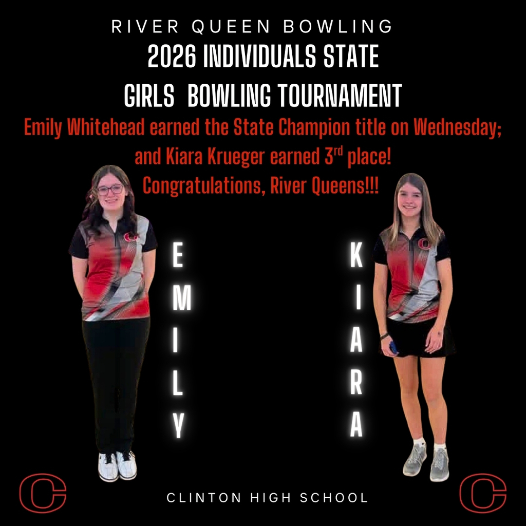 GBWL individuals state