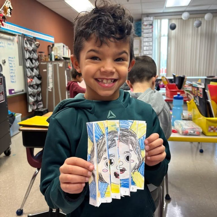 student in civil war unit